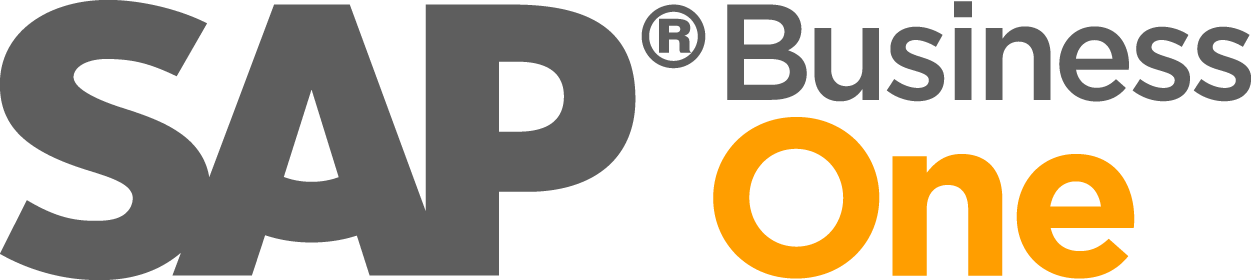 SAP Business One