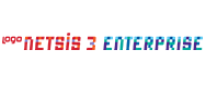 Logo Netsis